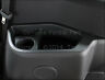 Bb5z-7813560-aa Bb5z7813560aa Ford New Oem Rh Rear Door Side Trim Cup Holder