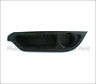 Bb5z-7813560-ab Bb5z7813560ab Ford New Oem Lh Rear Quarter Trim Cup Holder Explorer