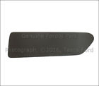 Bb5z7813586b Ford New Oem Left Side Rear Quarter Trim Panel Cup