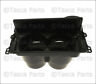 Bbm4-64-39xb Mazda Brand New Oem Center Console Cup Holder Assembly