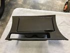 Bbm4-64361 Mazda 3 Center Console