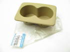 Bbm4-88-2b731 Mazda New Rear Seat