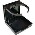 Bc-dk101bh Brocraft Adjusts Folding Cup Drink Tight And Compact 602716056694