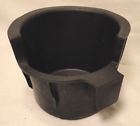 Bc34-28046b94-ccw Rh Oem Ford 2011-2016