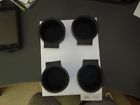 Bc34-2804b94-a Ford Brand New Oem