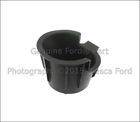 Bc3z2813562da Ford New Oem Front