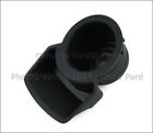 Be8z7813562aa Ford New Oem Center