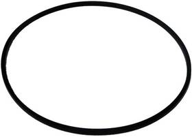 35-d6sg Beck Beckson O-rings For Deck Plates 6 Inch 1 Per Package
