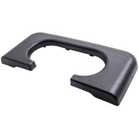 Af5nym Bfo Center Console Cup Holder Pad Replacement Light Only For Ford Seat 40/20/40