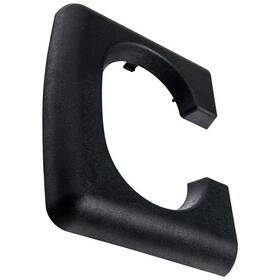 J527xs Bfo Center Console Armrest Bench Drink Holder Pad Replacement For Ford F150 04-14