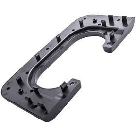 Mqu7hd Bfo Center Console Cup Holder Replaces Pad For Ford F250 350 Plastic Medium