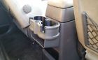Bhc-0102 Printing Rear Cup Holder Toyota Landcruiser