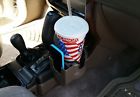Bhc-0107 Printing Toyota Single Cup Holder Gen