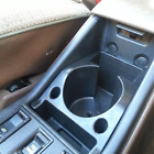 Bhc-0110 Generation Toyota Single Cup Holder Insert
