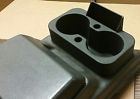 Bhc-0113 Bh3dprinting 60 Series Toyota