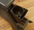 Bhc-01141 Generation Toyota Cup Holder Insert See Pics