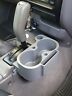 Bhc-0117 Toyota Tacoma Double Cup Holder