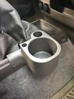 Bhc-0137 Printing Toyota Tacoma Single Cup Holder Gen
