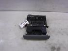 Bi71270 Ford Lariat Xlt Ashtray Cup Holder Oem