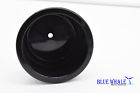 Bl31610073-4 Blue Whale Marine Hardware 817158023726