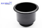 00812112030017 Bl31615573-2 Blue Whale Marine Hardware Great Durable Black Plastic