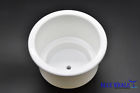 Bl31615873-2 Blue Whale Marine Hardware 817158023160