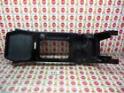 Bl8z-78045a76-uc3uaw Ford Escape Center Console Shifter Trim Bezel Cup Holder Oem