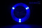 00812112030178 Bl99310257-1 Blue Whale Marine Hardware Great Drink Cup Holder