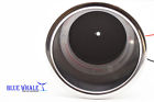 Bl99310257-4 Blue Whale Marine Hardware 817158023429