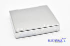 Bl99576531-4 Blue Whale Marine Hardware 817158024426