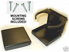 Blk2 Zeta Set Of 2