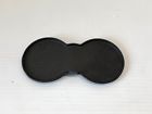 Bm51-a046b94-abw Ford Focus Sedan Center Console Cup Holder Rubber Insert Cover