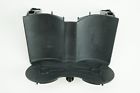 Bm51-a047a03-b01 Bm51a047a03b01 Ford Focus St Cupholder Cup Holder Partial Insert