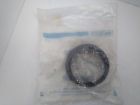 Bm5z-5413562-aa Ford Brand New Oem Center Console Black Cup Holder Focus