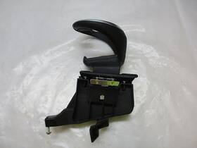 1034-n Bmw 1034-n/a 2013 X1 Console Mounted Cup Holder With Mount Oem E84 Lkq