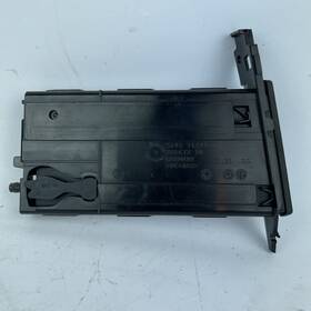 22167210 Bmw 2007 - 12 328i E90 E92 Right Dashboard Instrument Panel Cup Drink Holder Oem 22167210 Bmw 2007 - 12 328i E90 E92 Right Dashboard Instrument Panel Cup Drink Holder Oem
