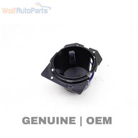 2993650 Bmw 2012-2015 X1 Sdrive28i E84 - Center Console Cup Holder