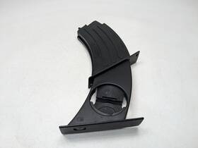31430-0500 Bmw 2008 - 2010 528i Oem Dash Cup Holder Front Left Driver Side