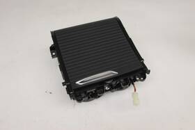 51165a010a0 Bmw Center Console Cup Holder Storage Compartment Oem G01 G02 F97 X3 X4 18-21