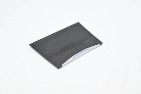 51165a0efd3 Bmw Cup Holder Trim Wood Ash Gray Brown Oem G20 G22 330i M340i 430i M440i 19-24