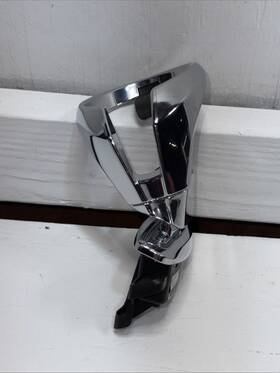 645i Bmw 511671311473 2004-2010 E63 E64 645 650 650i M6 Center Console Cup Holder Oem