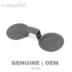 51167951777 Bmw 2020-2023 M235i Xdrive Gran Coupe 2.0l - Center Console Cup Holder Insert