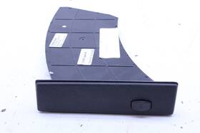 51168040504-16416 Bmw Driver Left Cup Holder