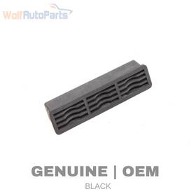 51168260830 Bmw 2000-2006 X5 - Coin Holder 8260830