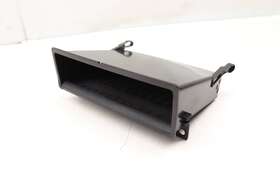 5116-9-113-674 Bmw 51169113674 5116-9113674 2010-2015 760li - Rear Center Console Storage Bin / Tray 9113674