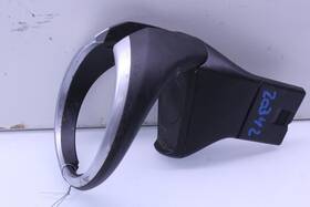51169122655-20342 Bmw 2008-2013 128i 135i E82 E88 Cup Holder