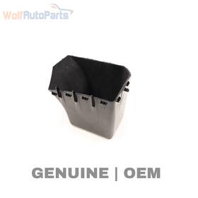 51169153269 Bmw 2009-2012 328i Xdrive - Center Console Storage Tray / Bin 9153269 51169153269 Bmw 2009-2012 328i Xdrive - Center Console Storage Tray / Bin 9153269