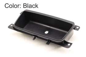 51169198283 Bmw 2009-2012 328i Xdrive - Storage Tray 9198283