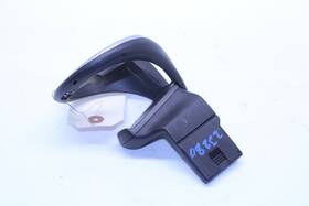 51169252877-23280 Bmw 2013-2015 X1 Cup Holder