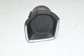 511692572079257207 Bmw Left Driver Side Cup Holder Stoarge Tray Oem F22 F23 M235i 228i M240i 14-17